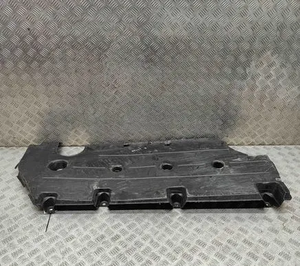 Fiat 500 Side bottom protection 52233340