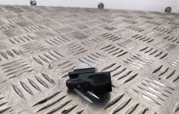 Lexus NX Outside/exterior temperature sensor 0775005191