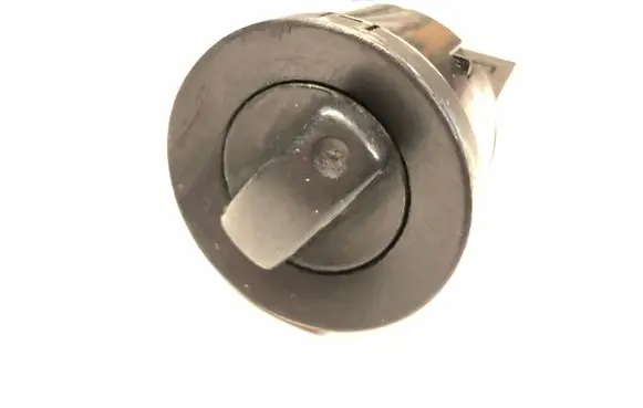Audi A4 S4 B6 8E 8H Light switch BK78E0941531