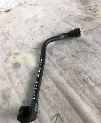 Volvo XC40 Vacuum line/pipe/hose 32208400