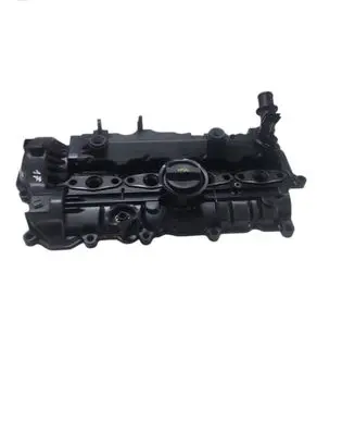 Mazda 6 Rocker cam cover 
