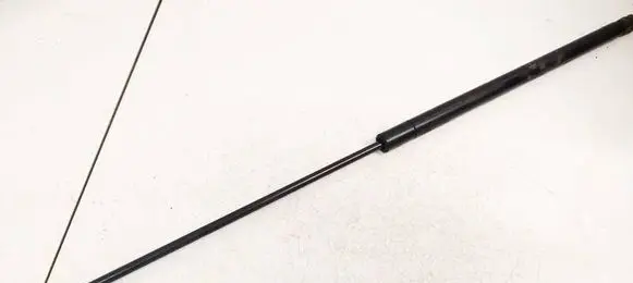 Mercedes-Benz E W211 Front bonnet/hood damper/strut A2118800029