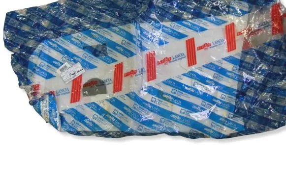 Fiat Bravo - Brava Front door sound insulation 46768497