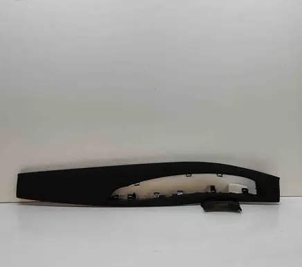 Nissan Ariya Dashboard glove box trim 682115MR0A 682115MR1A