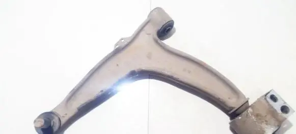 Opel Vectra C Front lower control arm/wishbone