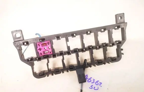 Volkswagen Golf IV Sensor 8d0937503e