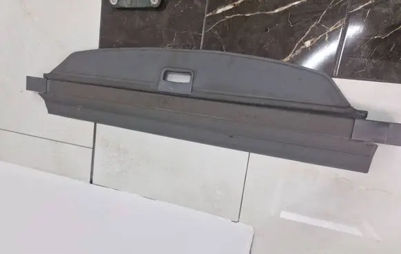 Skoda Octavia Mk1 (1U) Parcel shelf load cover 