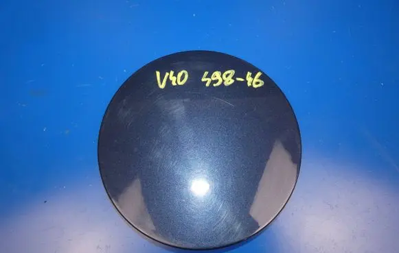 Volvo V40 Fuel tank cap 31278863
