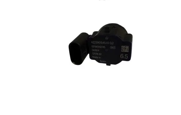 Mercedes-Benz S W223 Parking PDC sensor A2239054510 2239054510