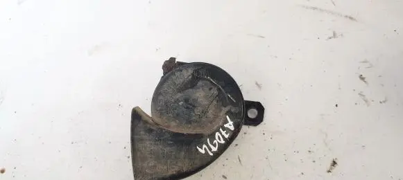 Subaru Legacy Horn signal e13000094 e130094