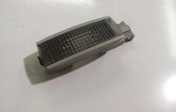 Volvo S80 Other interior light 380947113