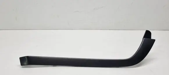 Mercedes-Benz SL R231 Other front door trim element A2317201222