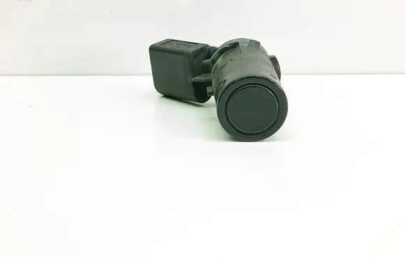 Audi A4 S4 B7 8E 8H Parking PDC sensor 7H0919275D