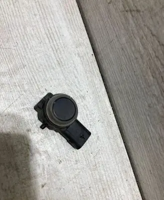 Citroen C3 Parking PDC sensor 9827917377