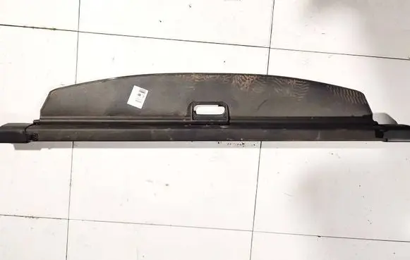 Fiat Stilo Parcel shelf 
