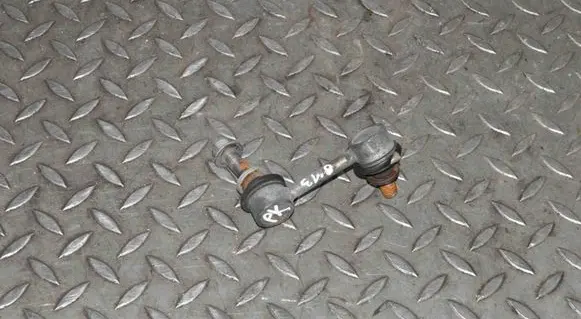 Lexus GS 250 350 300H 450H Front anti-roll bar/stabilizer link 