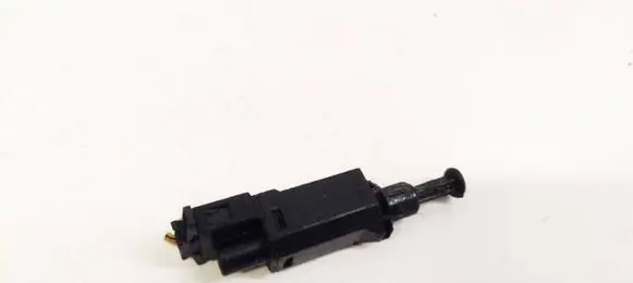 Volkswagen Golf IV Brake pedal sensor switch 1H0927189D
