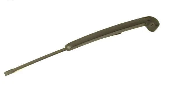 Audi A6 S6 C7 4G Rear wiper blade 4G9955407