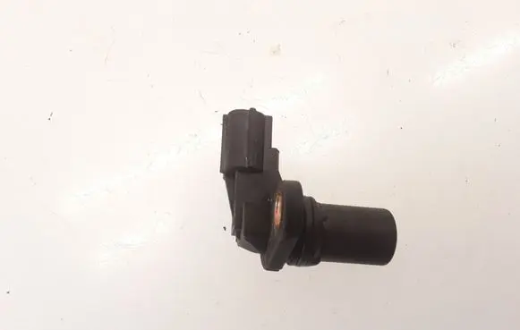 Ford Maverick Camshaft position sensor 1S7F12K073AD 1S7F12K073