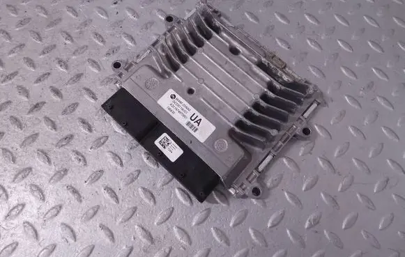 KIA Ceed Gearbox control unit/module 954402DNA0 954412DNA0