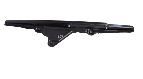 Volkswagen Golf VII Other interior part 8P7810948