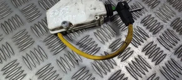 Ford Galaxy Central locking motor 95VW9B241AB 7M0959775V