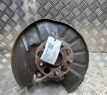 Toyota RAV 4 (XA50) Rear wheel hub 4241042060 4230442070