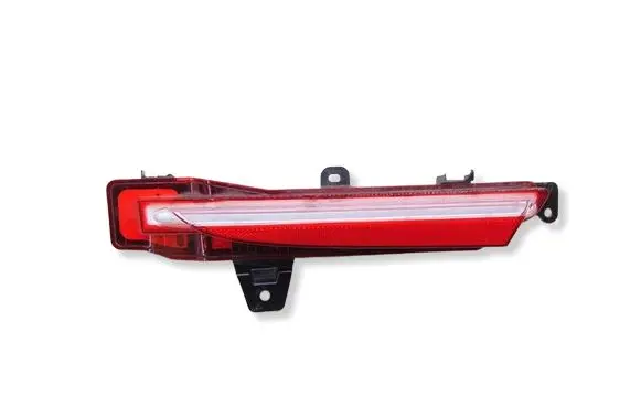 Genesis GV70 Rear/tail lights 92406AR000