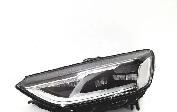 Audi A4 S4 B9 8W Headlight/headlamp 8W0941011B 8100426048