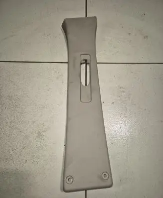 Peugeot Expert (B) pillar trim (top) 98088475BJ