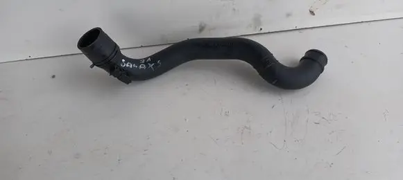 Ford Galaxy Intercooler hose/pipe 7M0145955A