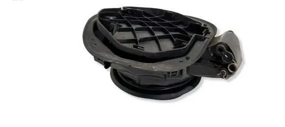 Nissan Qashqai J12 Fuel tank cap 781206UA5A 45992