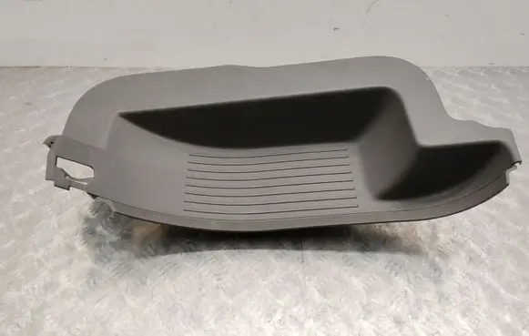 Ford Transit - Tourneo Connect Rear sill trim cover DT11V13244