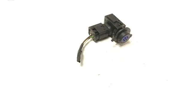 BMW 2 F45 Sensor 9289142