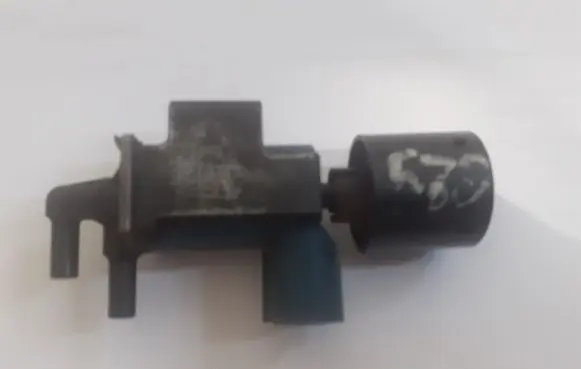 Ford Ranger Turbo solenoid valve 1454675