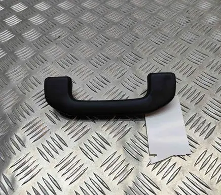 Mercedes-Benz E W213 Front interior roof grab handle A0998150039