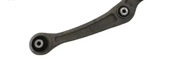 Audi A4 S4 B8 8K Front lower control arm/wishbone 8K0407155B