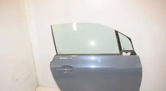 BMW i3 Front door 