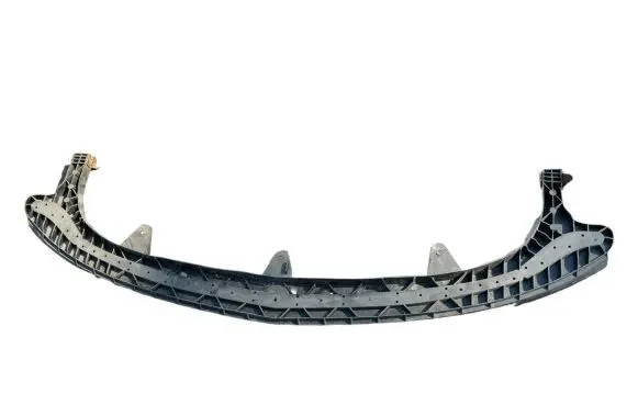 Opel Astra J Front bumper mounting bracket