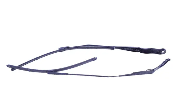 Porsche Macan (95B) Windshield/front glass wiper blade 95B955408A 95B955407A