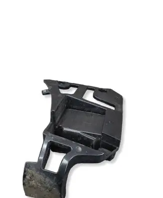 BMW X5 F15 Rear bumper mounting bracket 7294721 51227294721