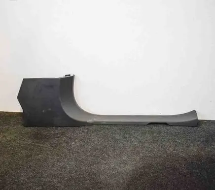 Mercedes-Benz C W205 Other interior part A2056860636