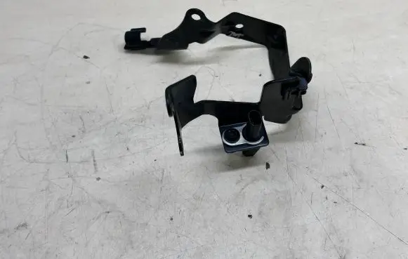 Audi A8 S8 D4 4H Other engine bay part 079971845DK