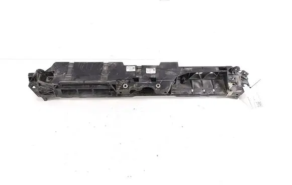 Peugeot 408 P54 Top upper radiator support slam panel 9832155180