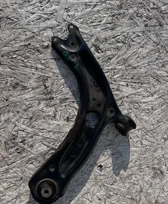 Audi Q5 SQ5 Front control arm 81A407151F