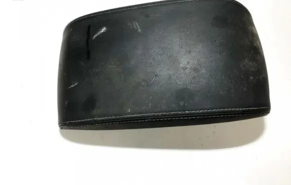 Ford Mondeo MK V Armrest cm21r044c82a