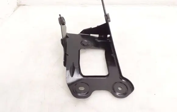 Volkswagen Tiguan Other engine bay part 5QS035205