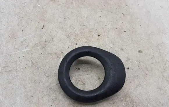 Nissan Note (E11) Other interior part NOCODE