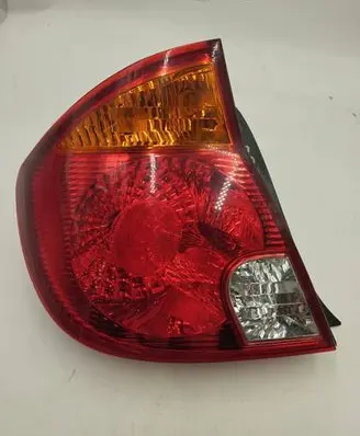 Hyundai Accent Rear/tail lights 92401257