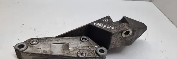 Ford Mondeo MK IV Engine mounting bracket 6G9Q3K738BB